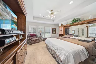 10108 Polo Park Cir, Waco, TX 76712 - Photo 11