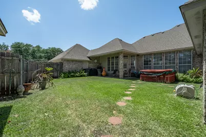 10108 Polo Park Circle, Waco, TX 76712 - Photo 27