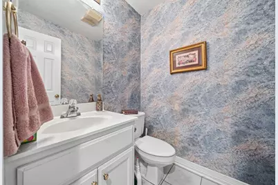 10108 Polo Park Circle, Waco, TX 76712 - Photo 17