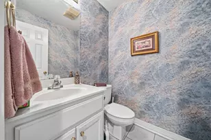 10108 Polo Park Cir, Waco, TX 76712 - Photo 17