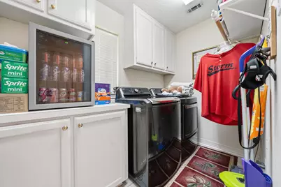 10108 Polo Park Circle, Waco, TX 76712 - Photo 19