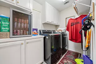 10108 Polo Park Cir, Waco, TX 76712 - Photo 19