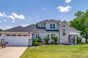 3416 Zanzibar Ct, Granbury, TX 76048 - Photo 27