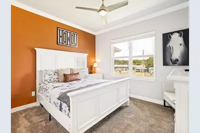 3416 Zanzibar Court, Granbury, TX 76048 - Photo 17