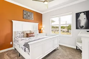 3416 Zanzibar Ct, Granbury, TX 76048 - Photo 17
