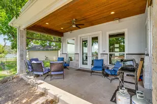 3416 Zanzibar Ct, Granbury, TX 76048 - Photo 21