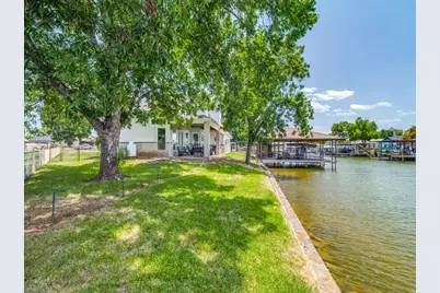 3416 Zanzibar Court, Granbury, TX 76048 - Photo 23