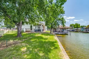 3416 Zanzibar Ct, Granbury, TX 76048 - Photo 23