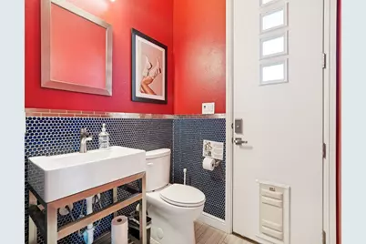 3416 Zanzibar Court, Granbury, TX 76048 - Photo 19