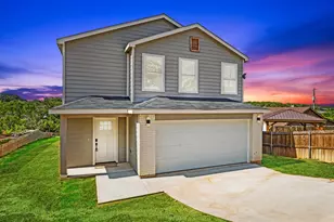 1208 Ridgeview Cir, Granbury, TX 76048 - Photo 5