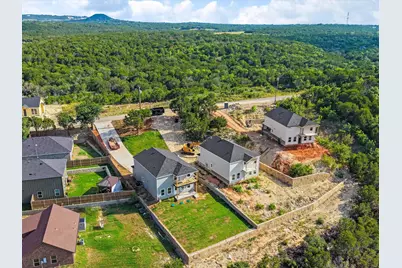 1208 Ridgeview Circle, Granbury, TX 76048 - Photo 33