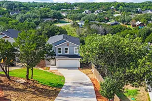1208 Ridgeview Cir, Granbury, TX 76048 - Photo 29
