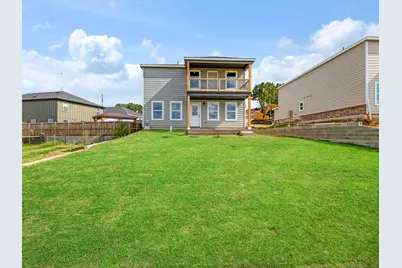 1208 Ridgeview Circle, Granbury, TX 76048 - Photo 27