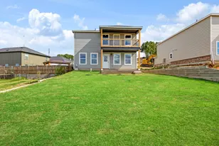 1208 Ridgeview Cir, Granbury, TX 76048 - Photo 27