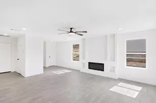 1208 Ridgeview Cir, Granbury, TX 76048 - Photo 7