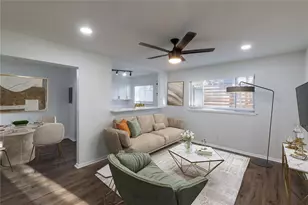 5921 Gaston Ave, Dallas, TX 75214 - Photo 3