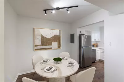 5921 Gaston Avenue #C, Dallas, TX 75214 - Photo 17