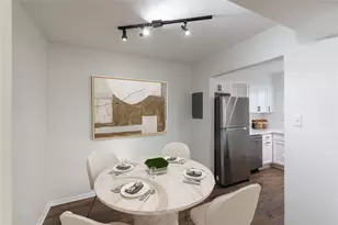 5921 Gaston Ave, Dallas, TX 75214 - Photo 17