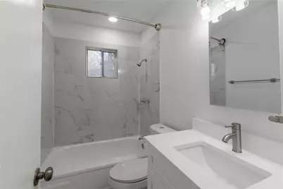 5921 Gaston Avenue #C, Dallas, TX 75214 - Photo 11