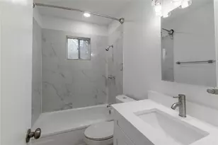 5921 Gaston Ave, Dallas, TX 75214 - Photo 11