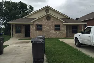 1504 E Mulkey St, Fort Worth, TX 76104 - Photo 1
