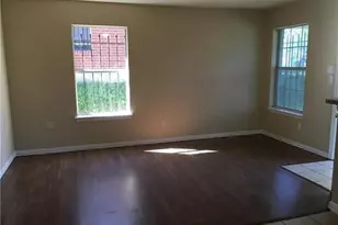 1504 E Mulkey St, Fort Worth, TX 76104 - Photo 3