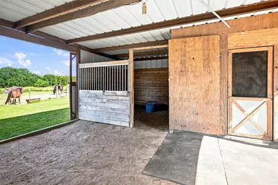 1549 County Road 2130, Telephone, TX 75488 - Photo 19