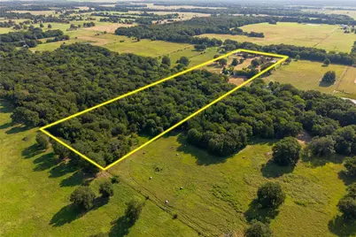 1549 County Road 2130, Telephone, TX 75488 - Photo 33