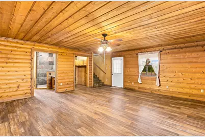1549 County Road 2130, Telephone, TX 75488 - Photo 7