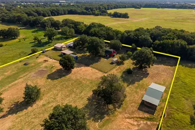 1549 County Road 2130, Telephone, TX 75488 - Photo 27