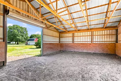1549 County Road 2130, Telephone, TX 75488 - Photo 25