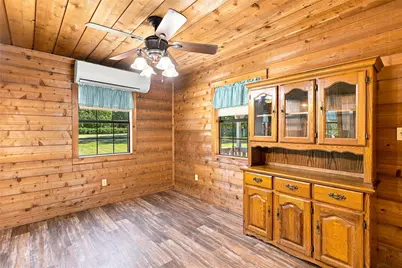 1549 County Road 2130, Telephone, TX 75488 - Photo 11