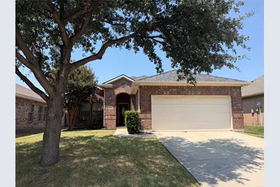 12733 Skeeter Drive, Frisco, TX 75036 - Photo 1