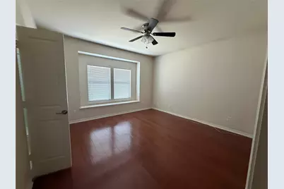 12733 Skeeter Drive, Frisco, TX 75036 - Photo 11