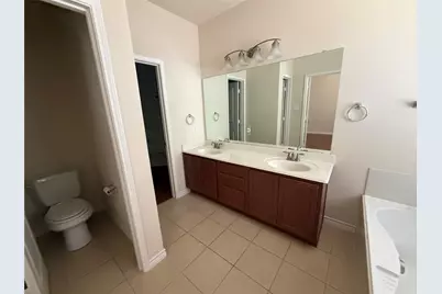 12733 Skeeter Drive, Frisco, TX 75036 - Photo 13