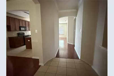 12733 Skeeter Drive, Frisco, TX 75036 - Photo 3