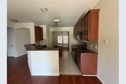 12733 Skeeter Drive, Frisco, TX 75036 - Photo 9