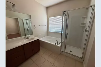 12733 Skeeter Drive, Frisco, TX 75036 - Photo 7
