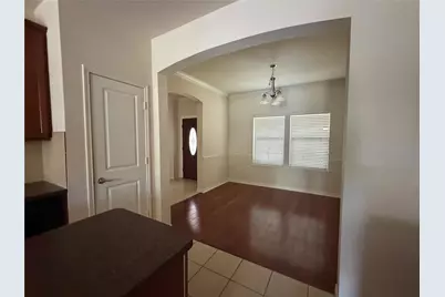 12733 Skeeter Drive, Frisco, TX 75036 - Photo 5