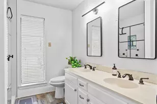 8608 Funtier Ct, Fort Worth, TX 76179 - Photo 29
