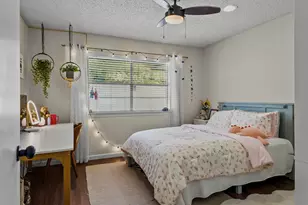 8608 Funtier Ct, Fort Worth, TX 76179 - Photo 27