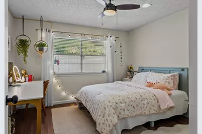 8608 Funtier Court, Fort Worth, TX 76179 - Photo 27