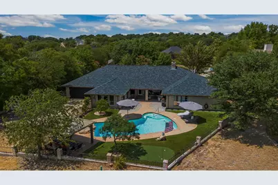8608 Funtier Court, Fort Worth, TX 76179 - Photo 39