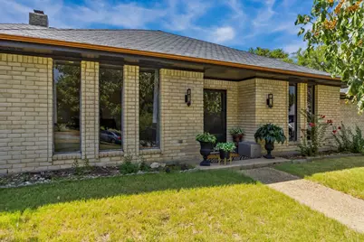 8608 Funtier Court, Fort Worth, TX 76179 - Photo 7