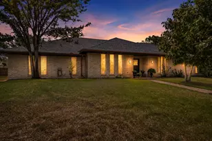 8608 Funtier Ct, Fort Worth, TX 76179 - Photo 35