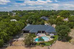 8608 Funtier Ct, Fort Worth, TX 76179 - Photo 39