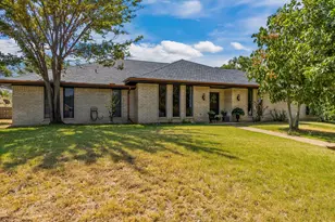 8608 Funtier Ct, Fort Worth, TX 76179 - Photo 35