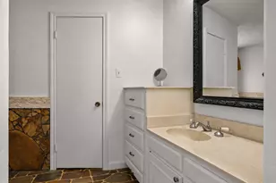 8608 Funtier Ct, Fort Worth, TX 76179 - Photo 23