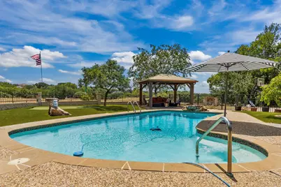 8608 Funtier Court, Fort Worth, TX 76179 - Photo 5