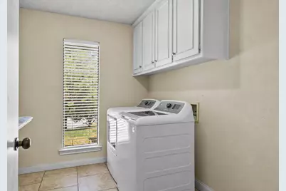 8608 Funtier Court, Fort Worth, TX 76179 - Photo 21